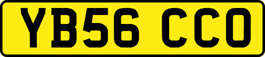 YB56CCO