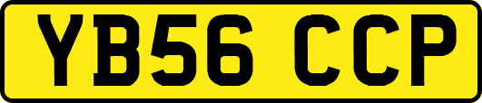 YB56CCP