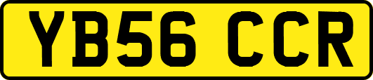 YB56CCR