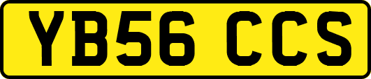 YB56CCS