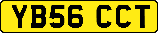 YB56CCT