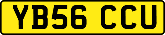 YB56CCU