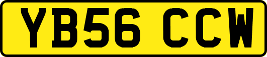 YB56CCW
