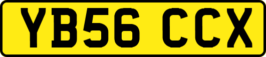 YB56CCX