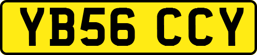 YB56CCY