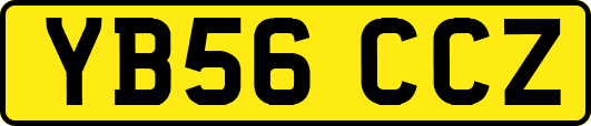 YB56CCZ