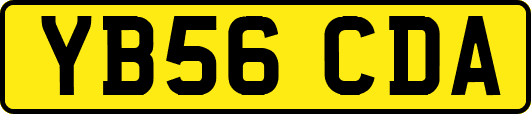 YB56CDA