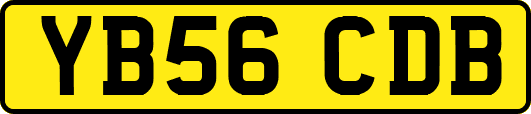 YB56CDB