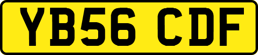 YB56CDF