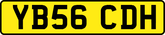 YB56CDH
