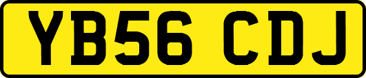 YB56CDJ