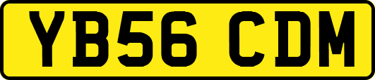 YB56CDM