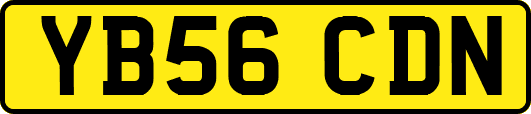 YB56CDN