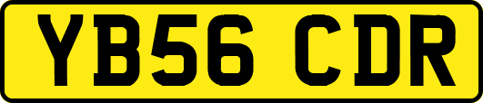YB56CDR