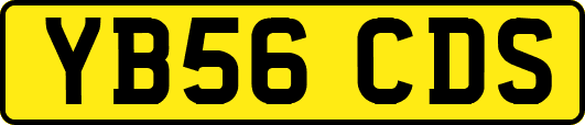 YB56CDS