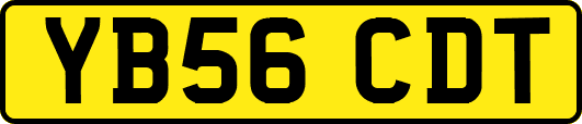YB56CDT