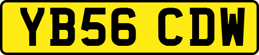 YB56CDW