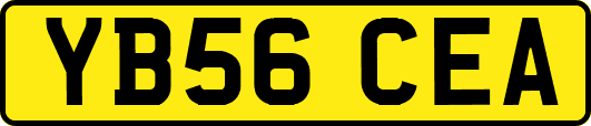 YB56CEA