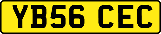 YB56CEC