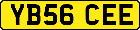 YB56CEE