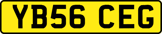 YB56CEG