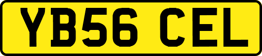 YB56CEL
