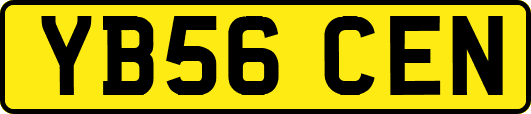 YB56CEN