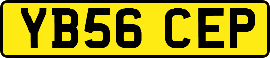 YB56CEP