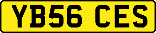 YB56CES