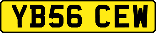 YB56CEW