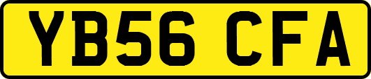 YB56CFA