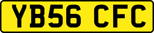 YB56CFC