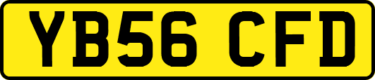 YB56CFD