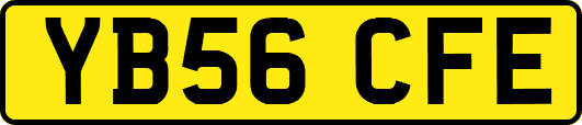 YB56CFE