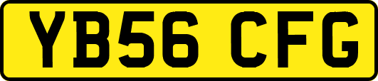 YB56CFG