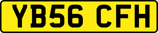 YB56CFH