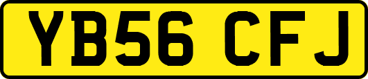 YB56CFJ