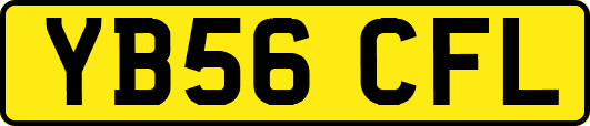 YB56CFL