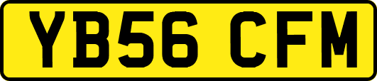 YB56CFM