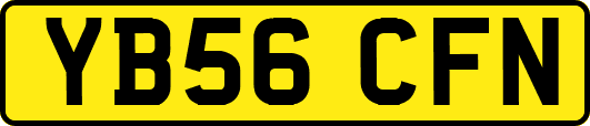 YB56CFN