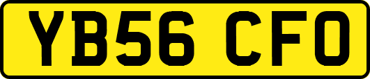 YB56CFO