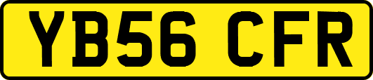 YB56CFR