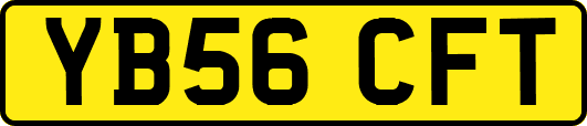 YB56CFT