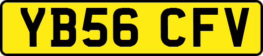 YB56CFV