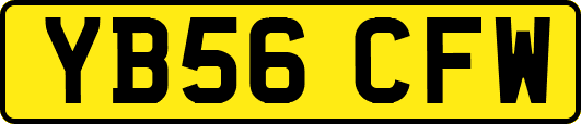 YB56CFW