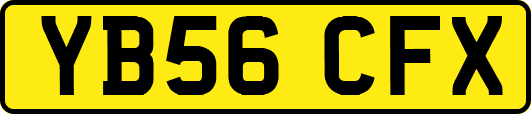 YB56CFX