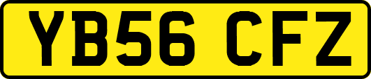 YB56CFZ