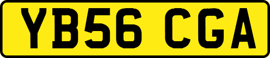 YB56CGA