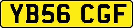 YB56CGF