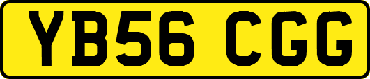 YB56CGG
